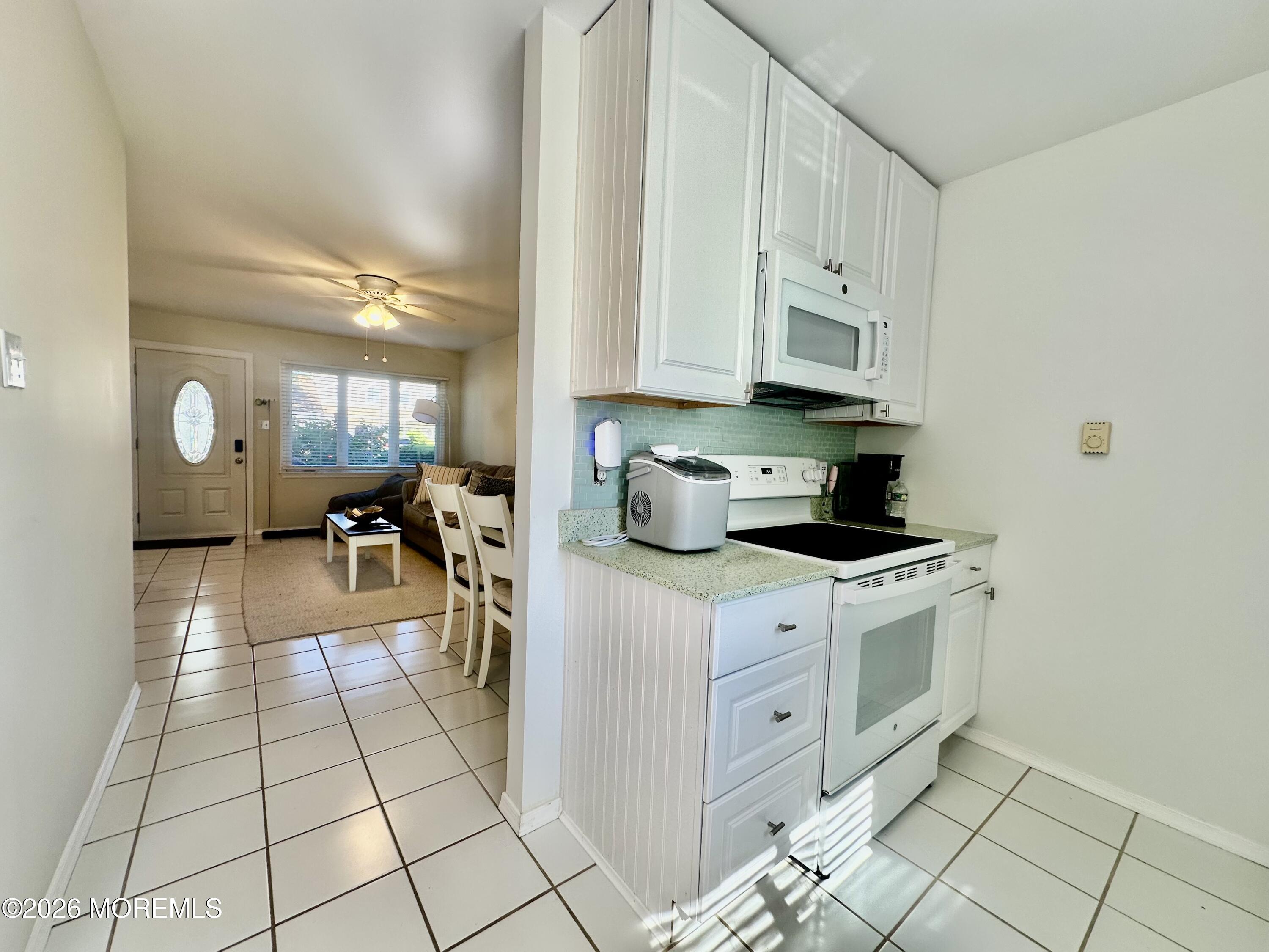 5 S Seas Court Barnegat NJ 08005