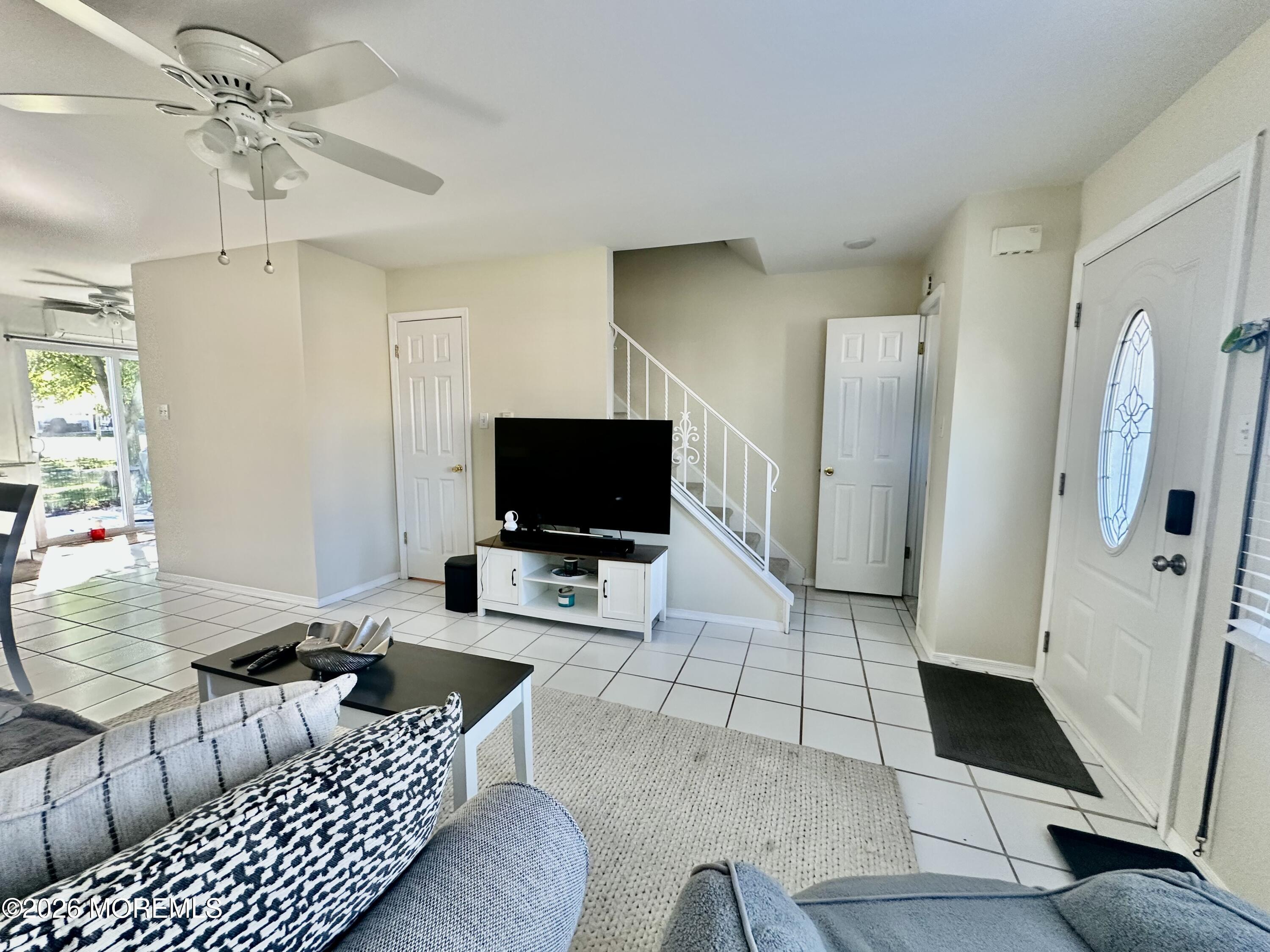 5 S Seas Court Barnegat NJ 08005