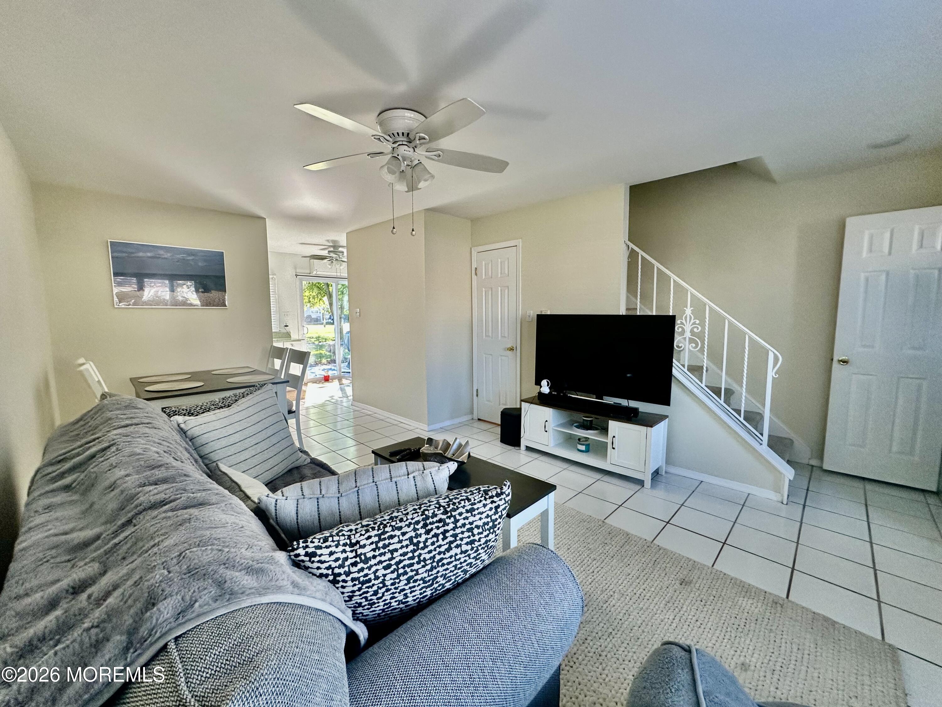 5 S Seas Court Barnegat NJ 08005