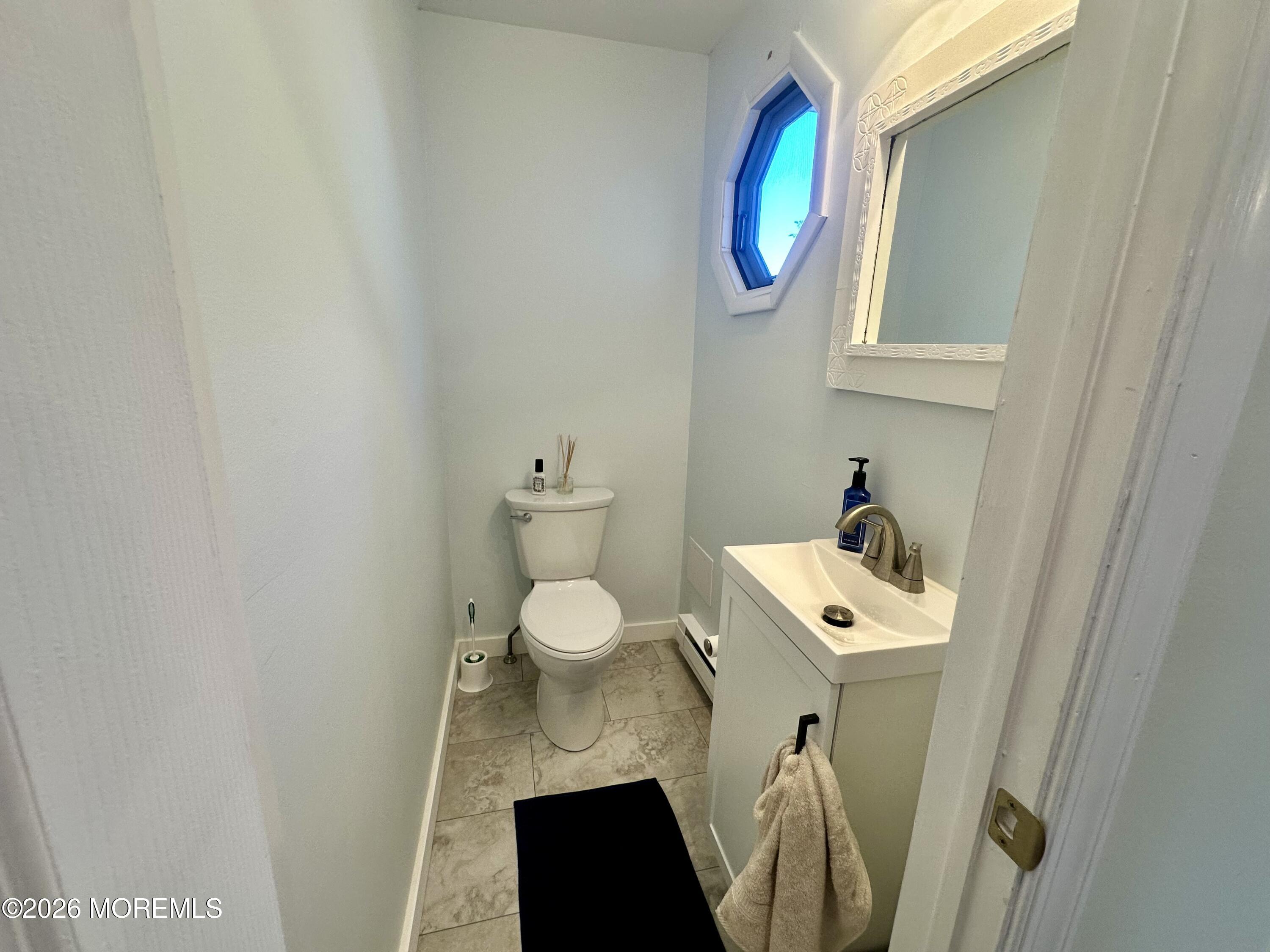 5 S Seas Court Barnegat NJ 08005