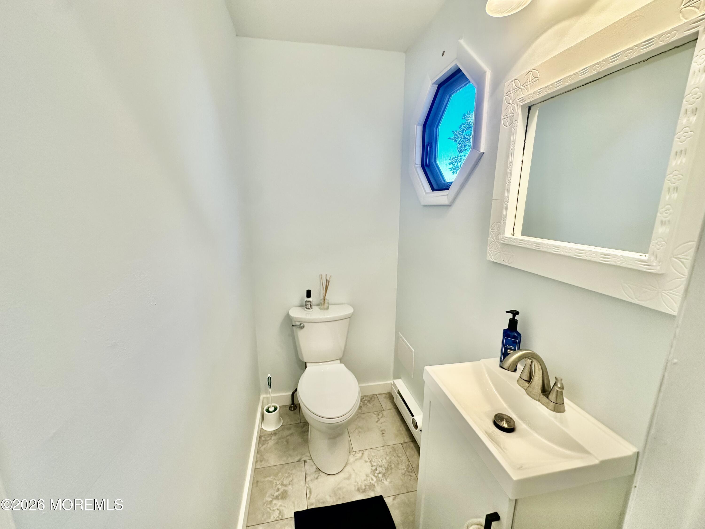 5 S Seas Court Barnegat NJ 08005