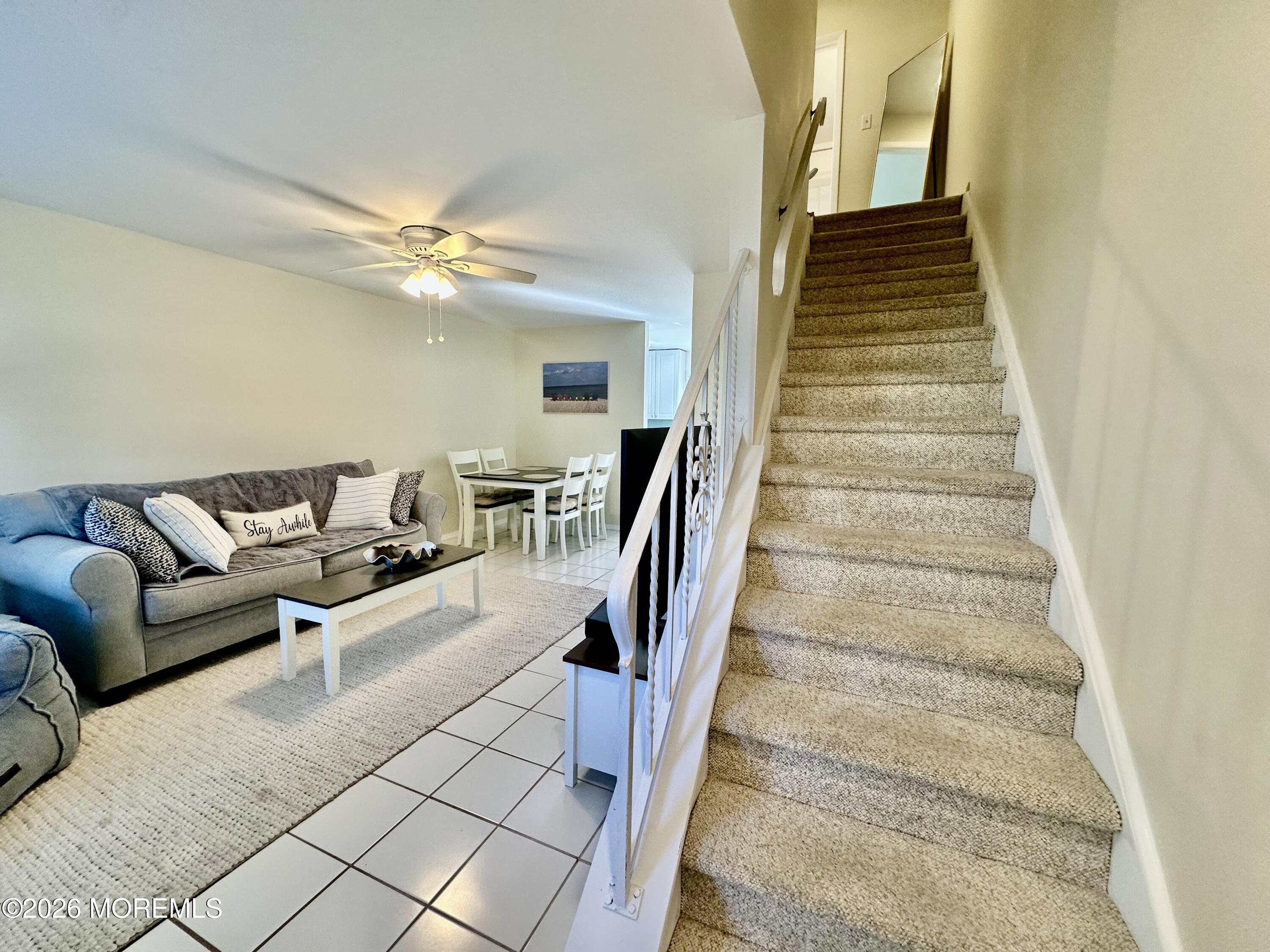 5 S Seas Court Barnegat NJ 08005