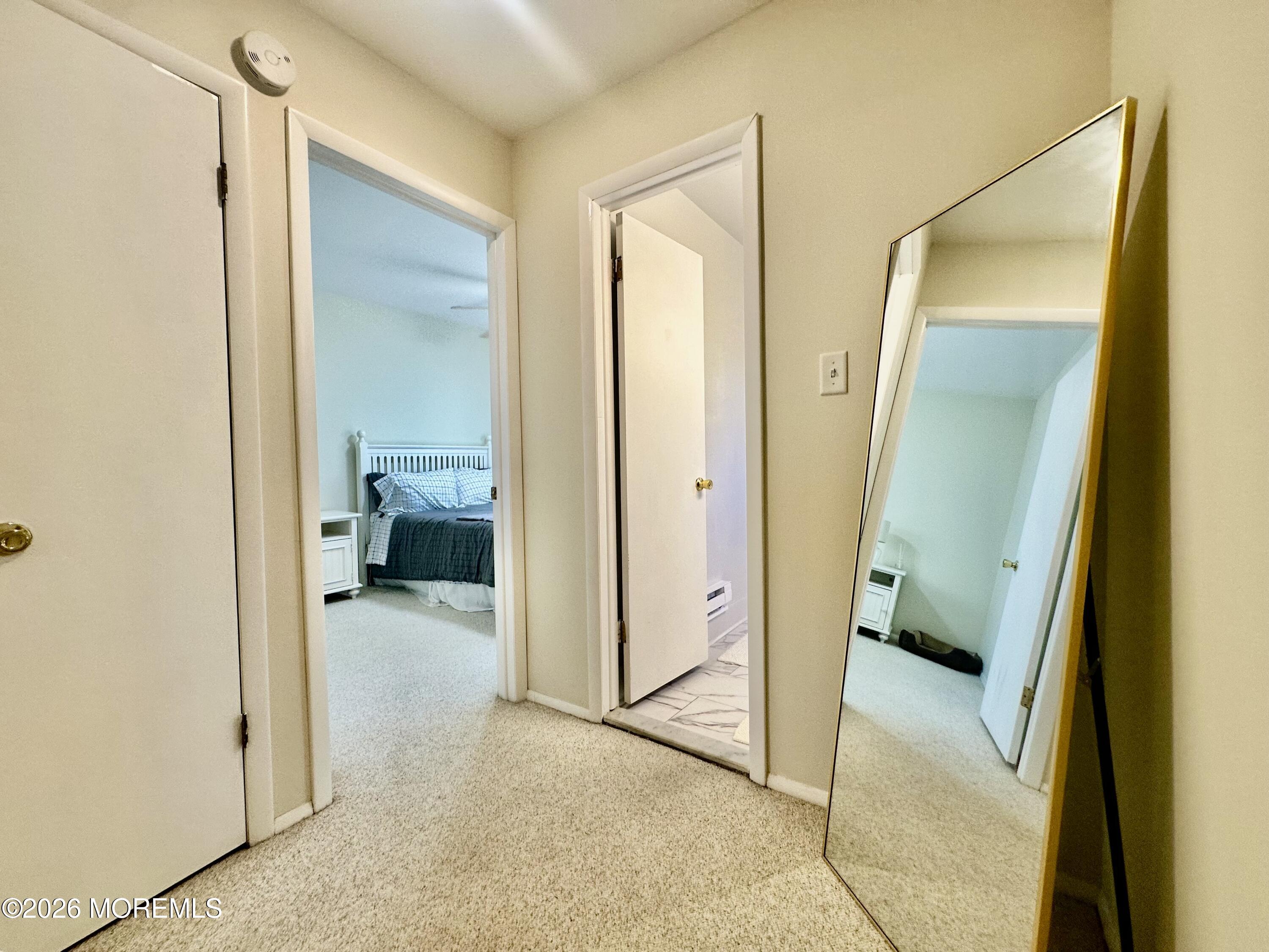 5 S Seas Court Barnegat NJ 08005
