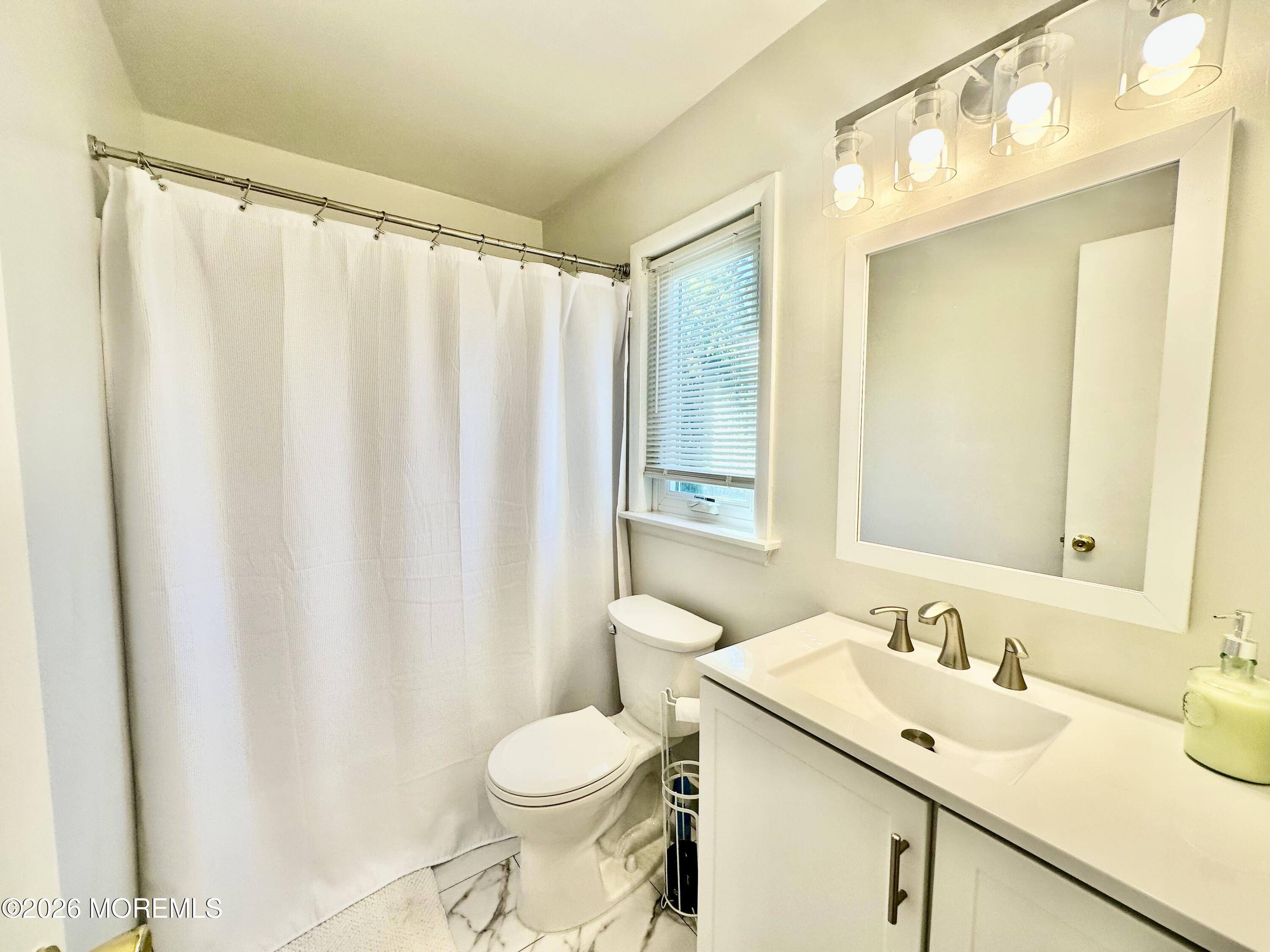 5 S Seas Court Barnegat NJ 08005