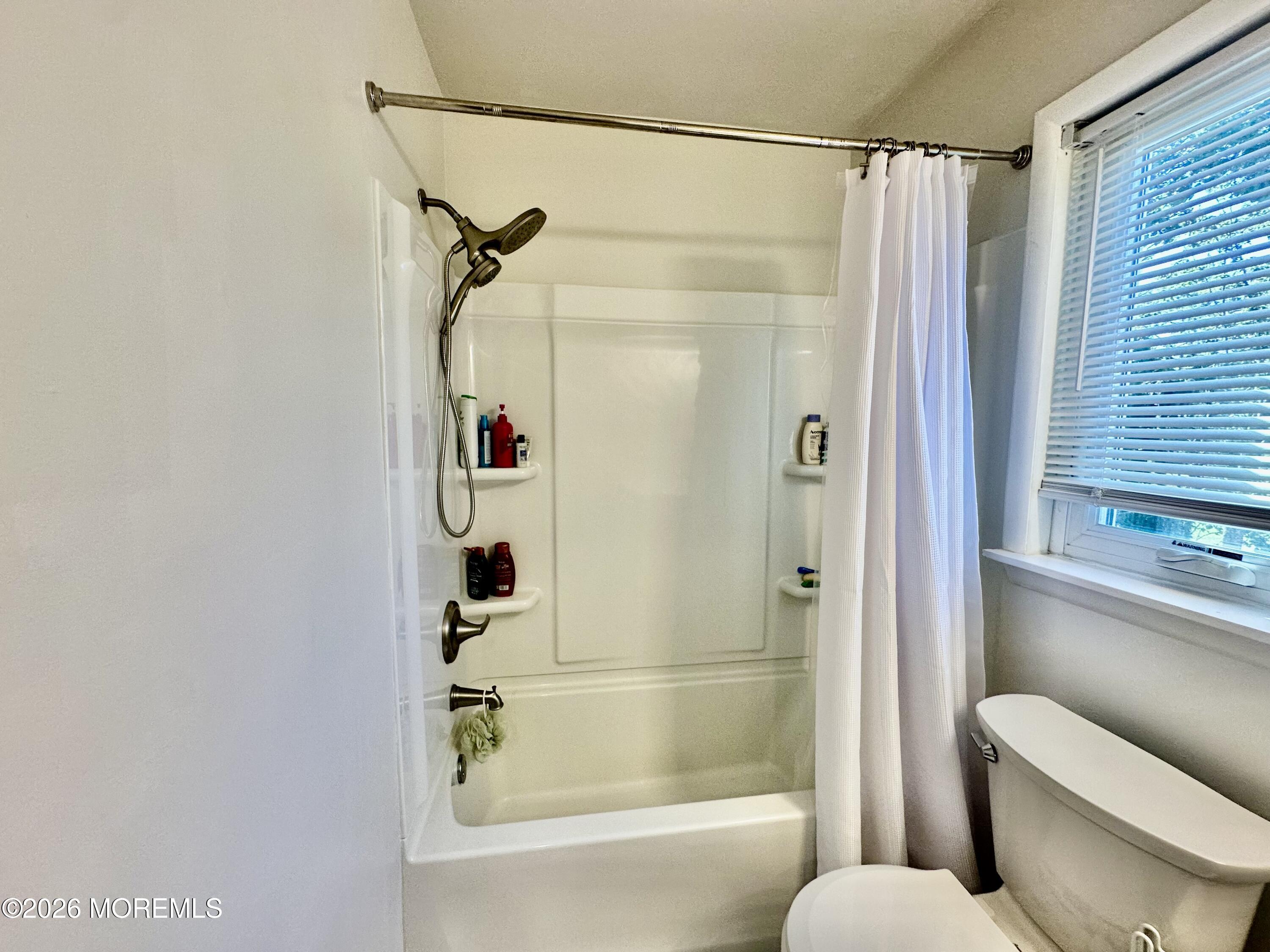 5 S Seas Court Barnegat NJ 08005