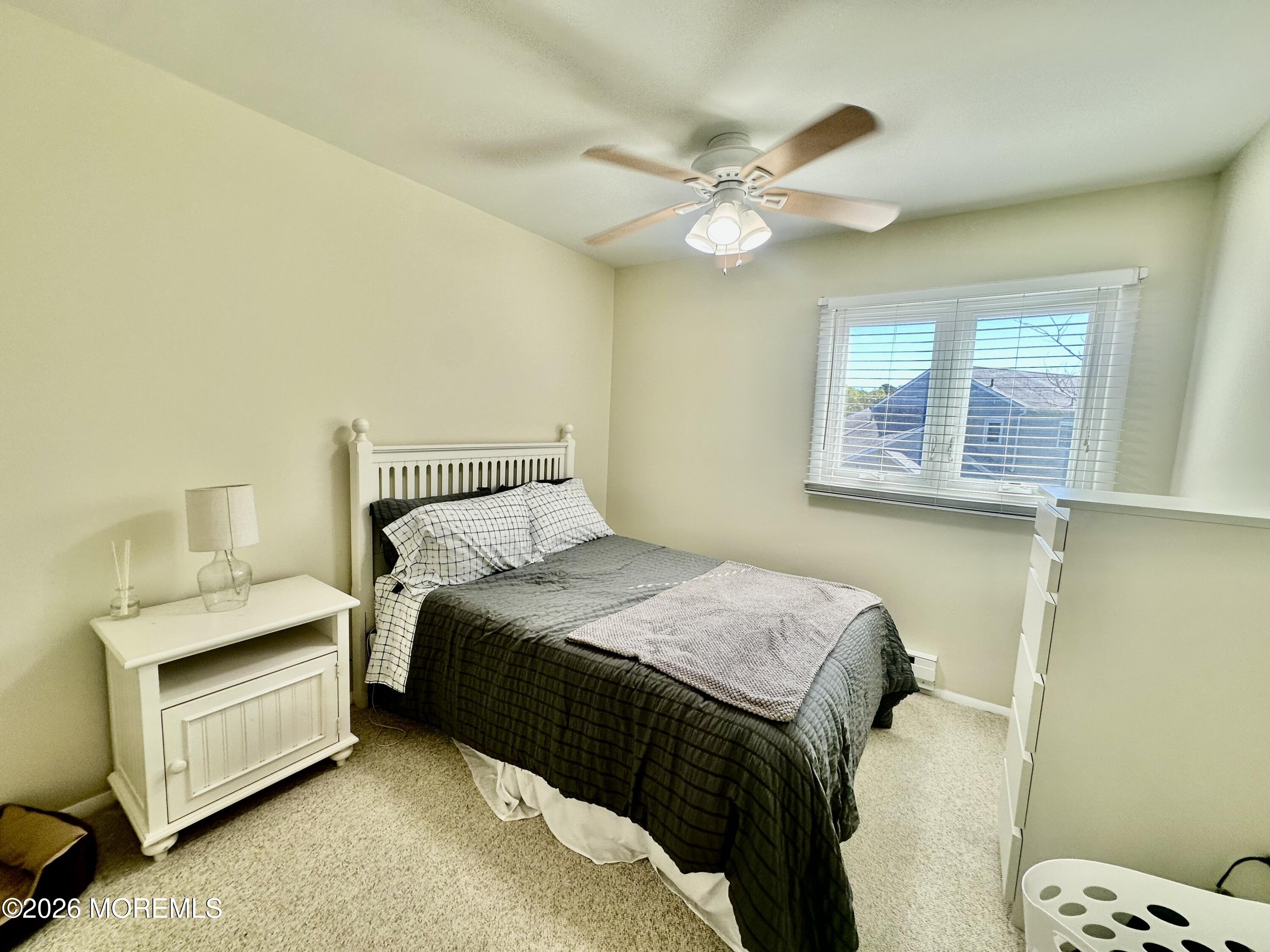5 S Seas Court Barnegat NJ 08005