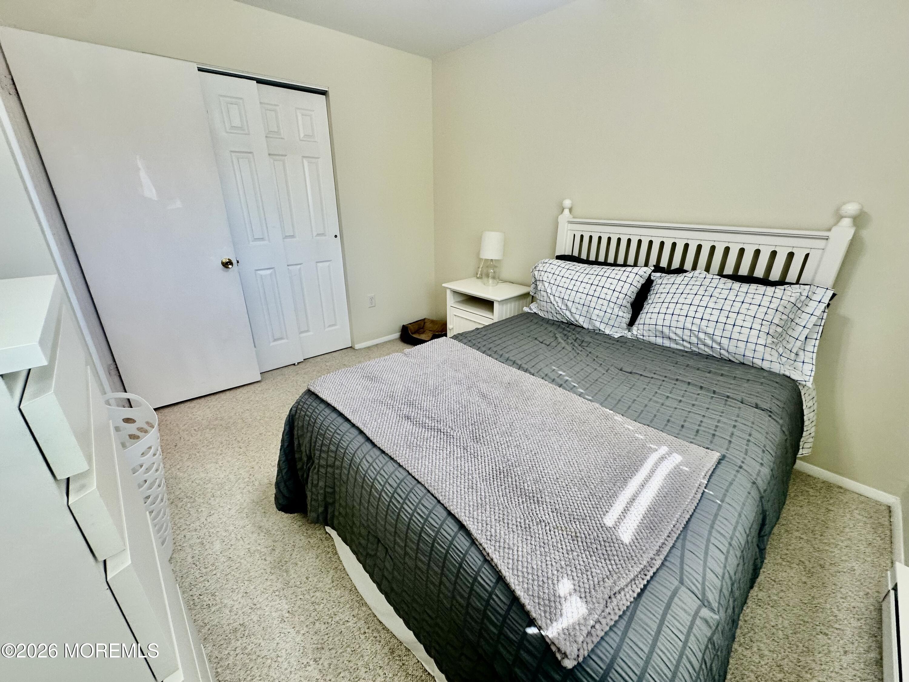 5 S Seas Court Barnegat NJ 08005
