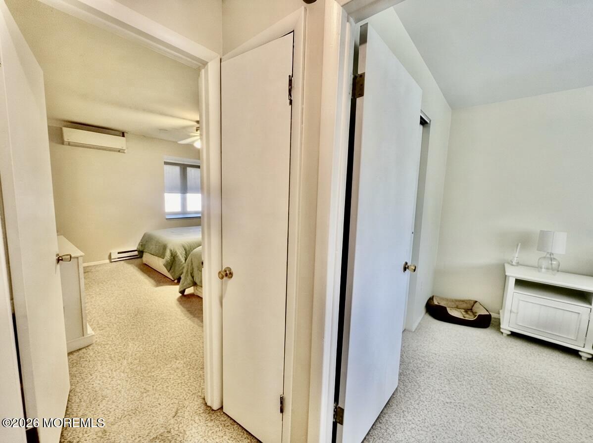 5 S Seas Court Barnegat NJ 08005