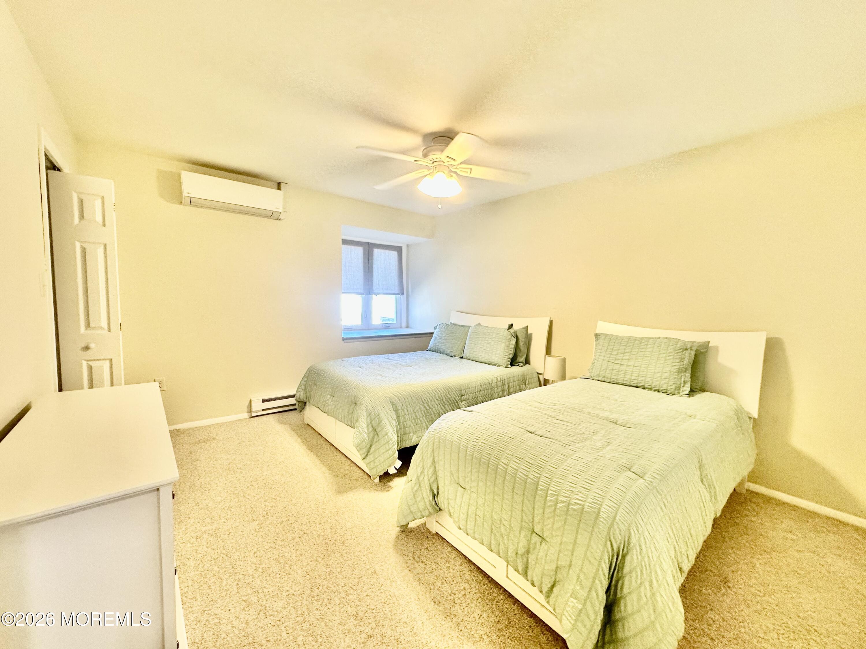 5 S Seas Court Barnegat NJ 08005