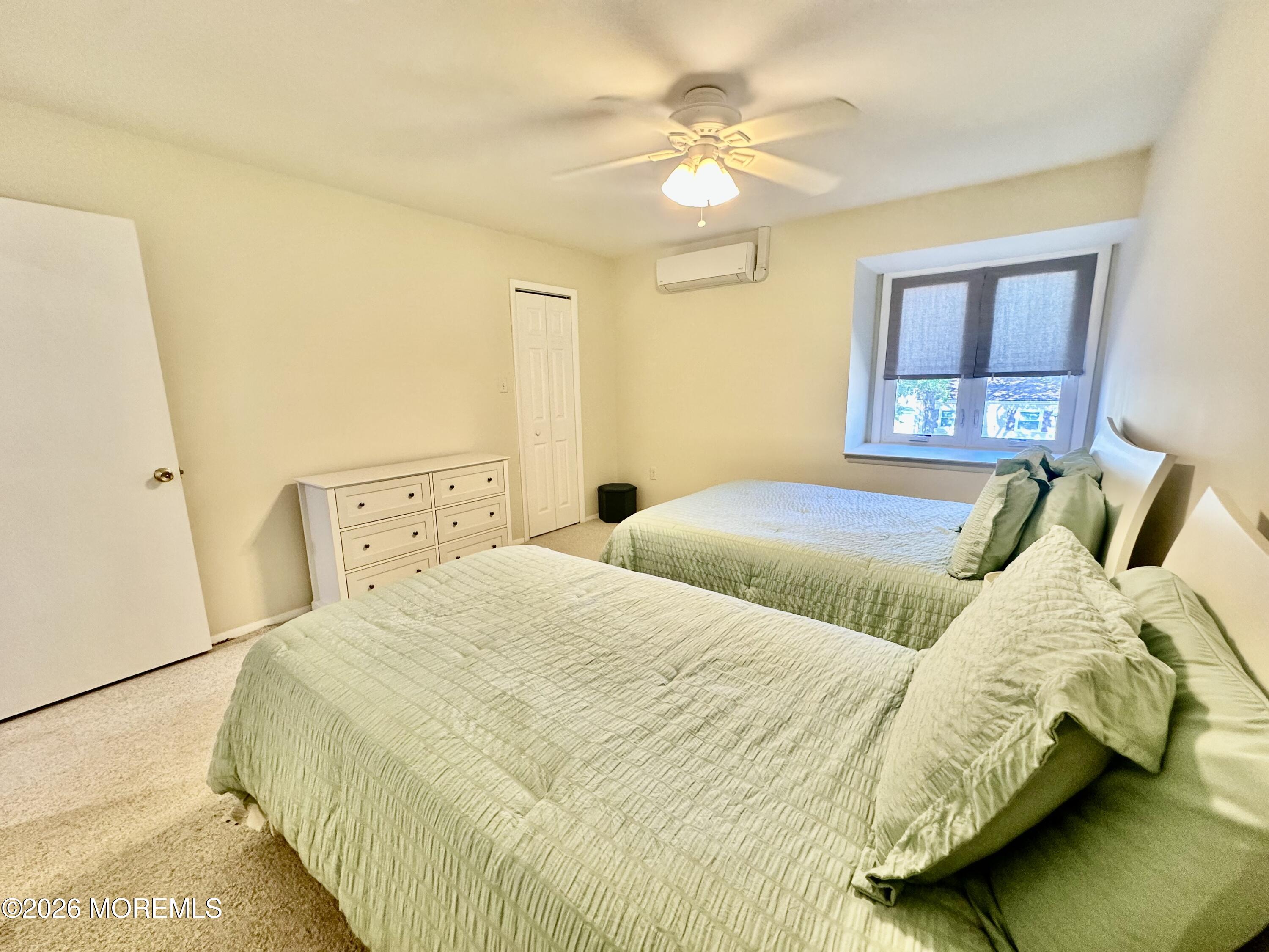 5 S Seas Court Barnegat NJ 08005