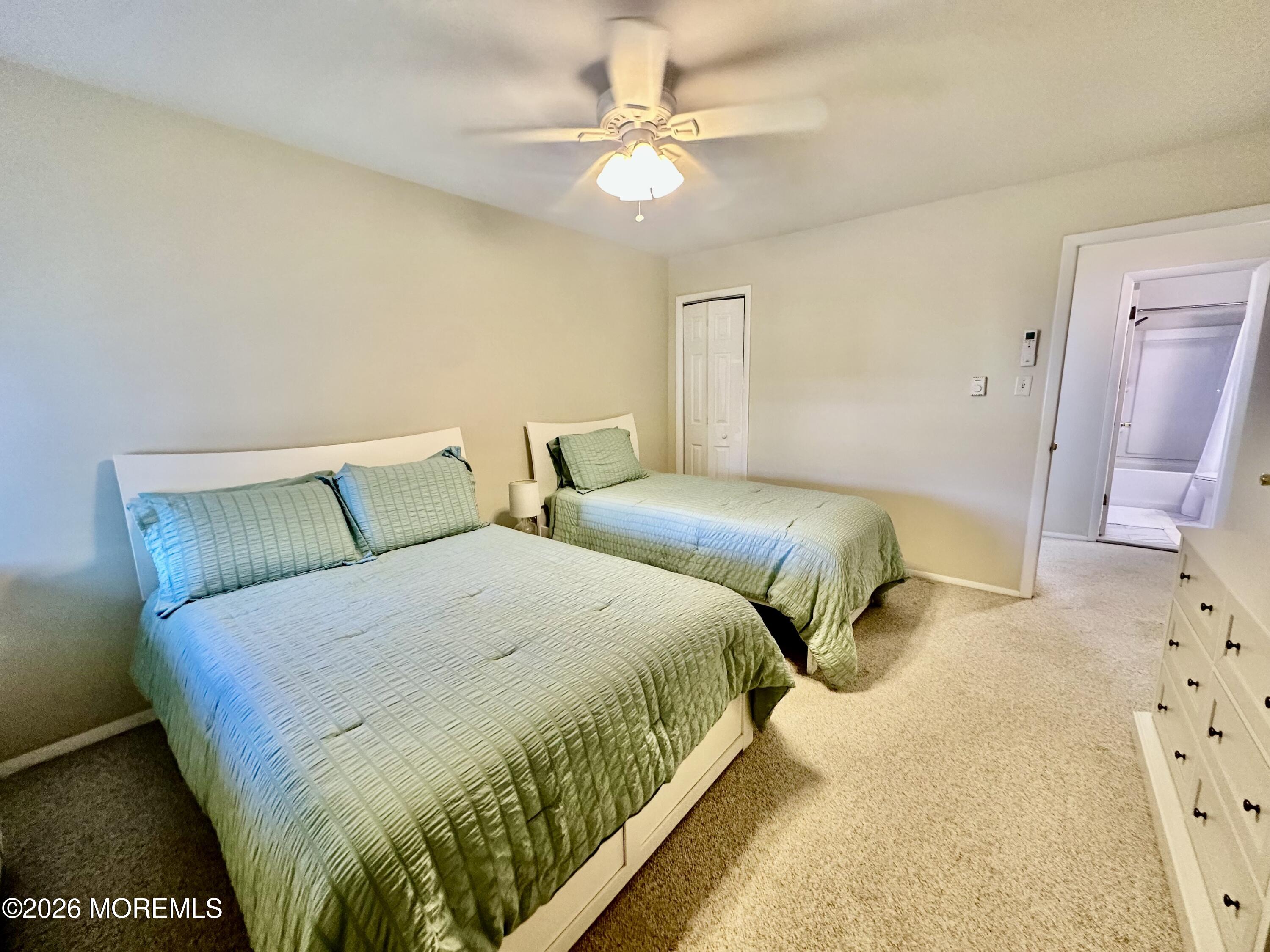 5 S Seas Court Barnegat NJ 08005