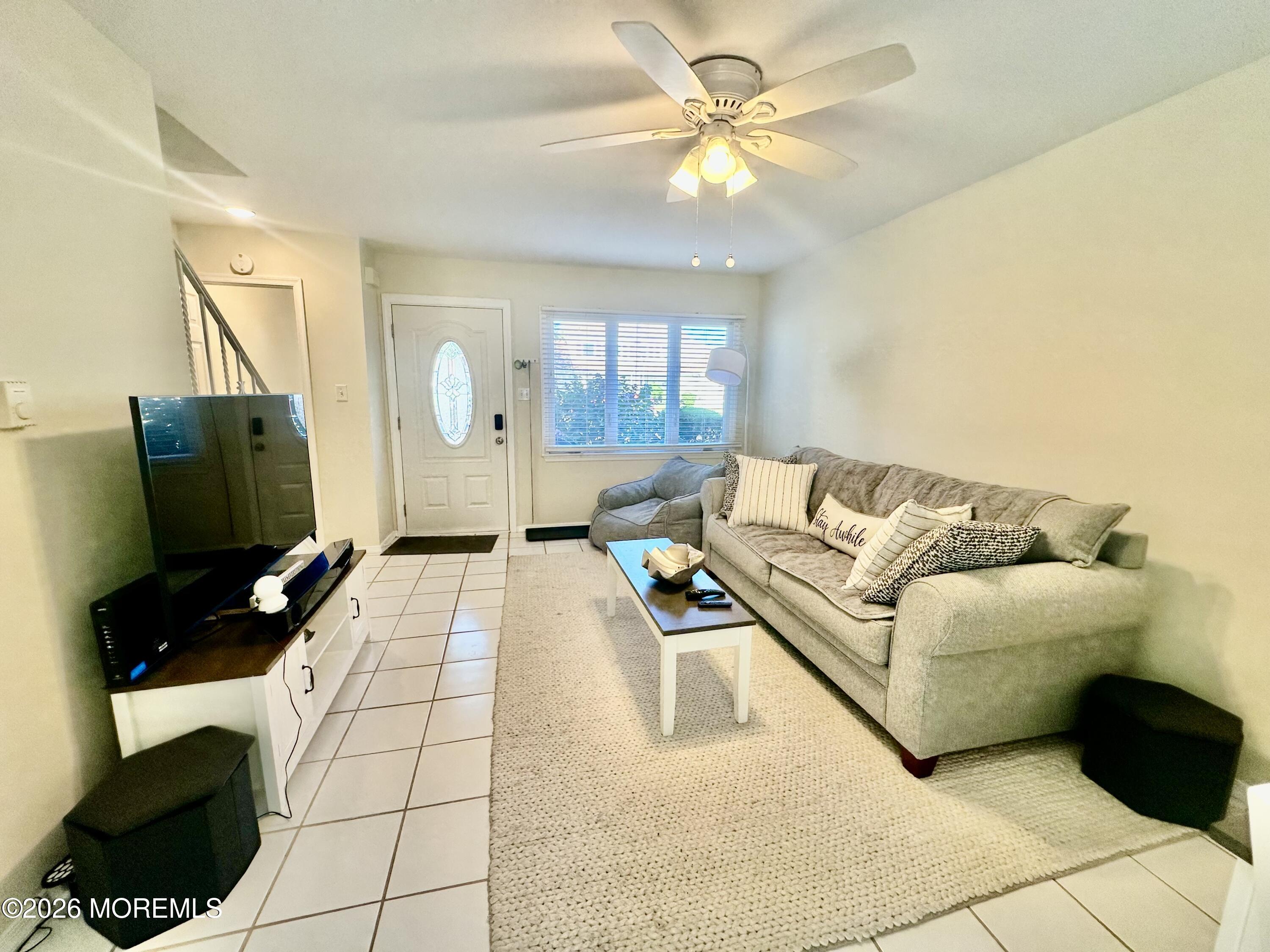 5 S Seas Court Barnegat NJ 08005