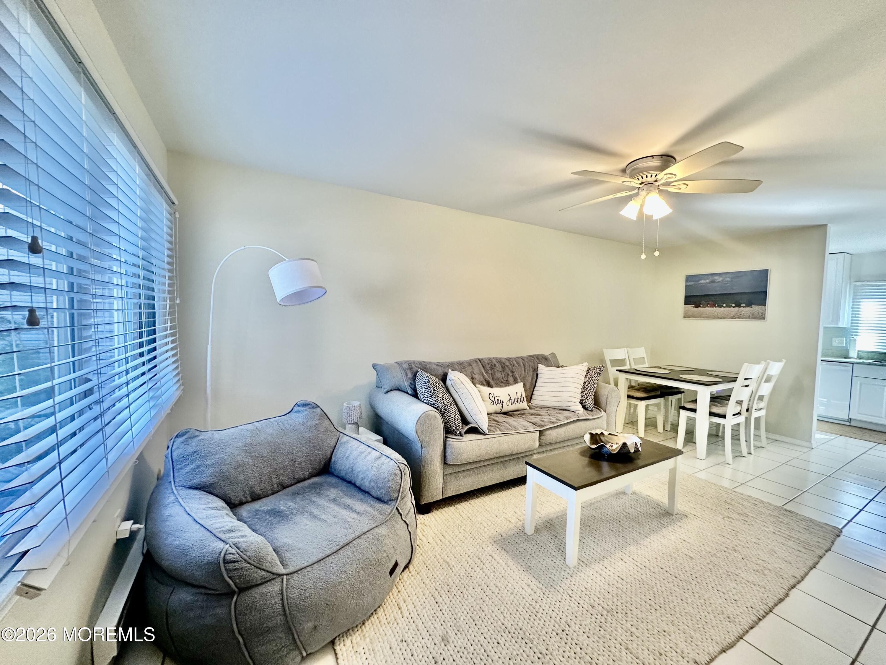 5 S Seas Court Barnegat NJ 08005
