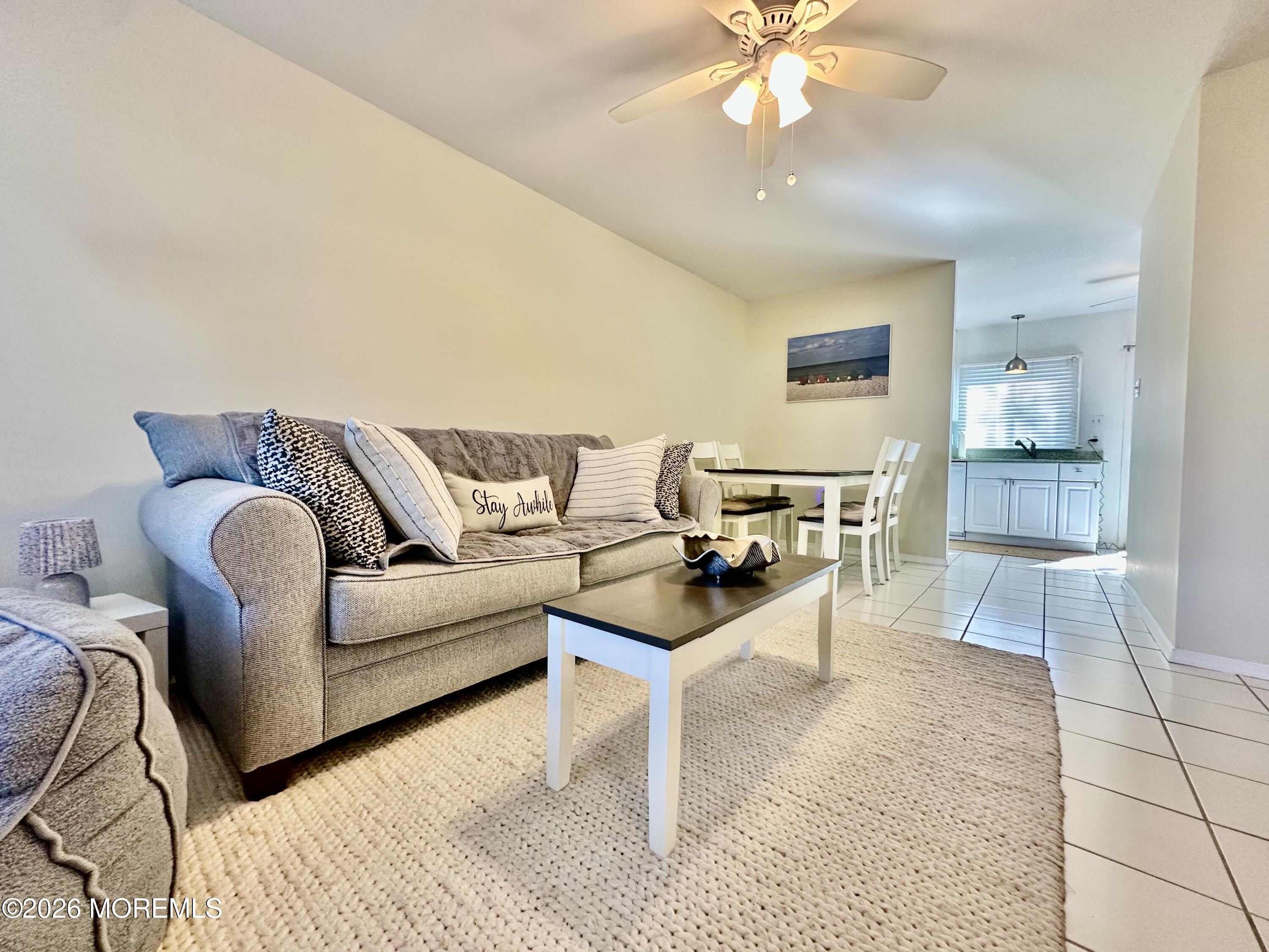 5 S Seas Court Barnegat NJ 08005