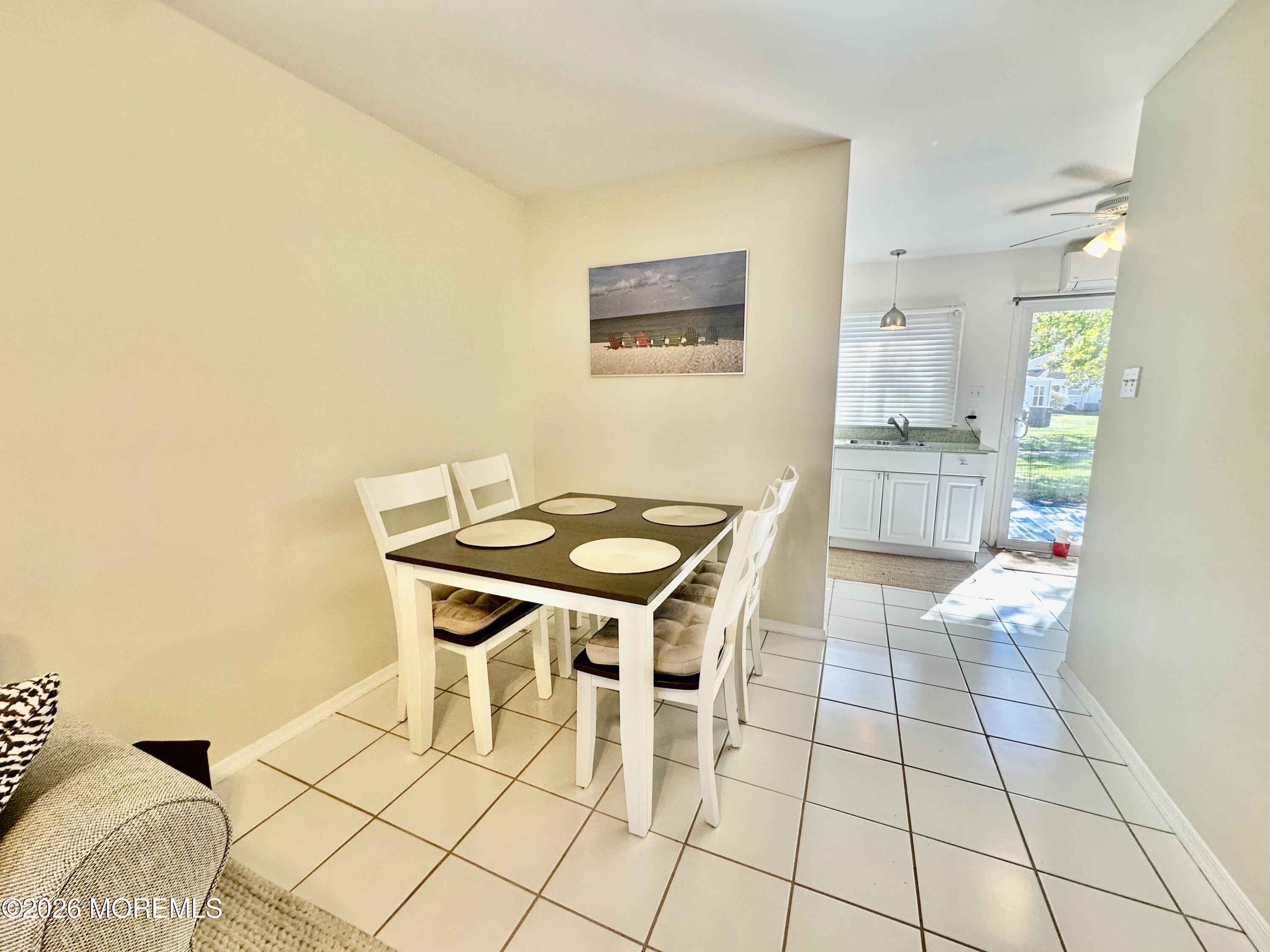 5 S Seas Court Barnegat NJ 08005