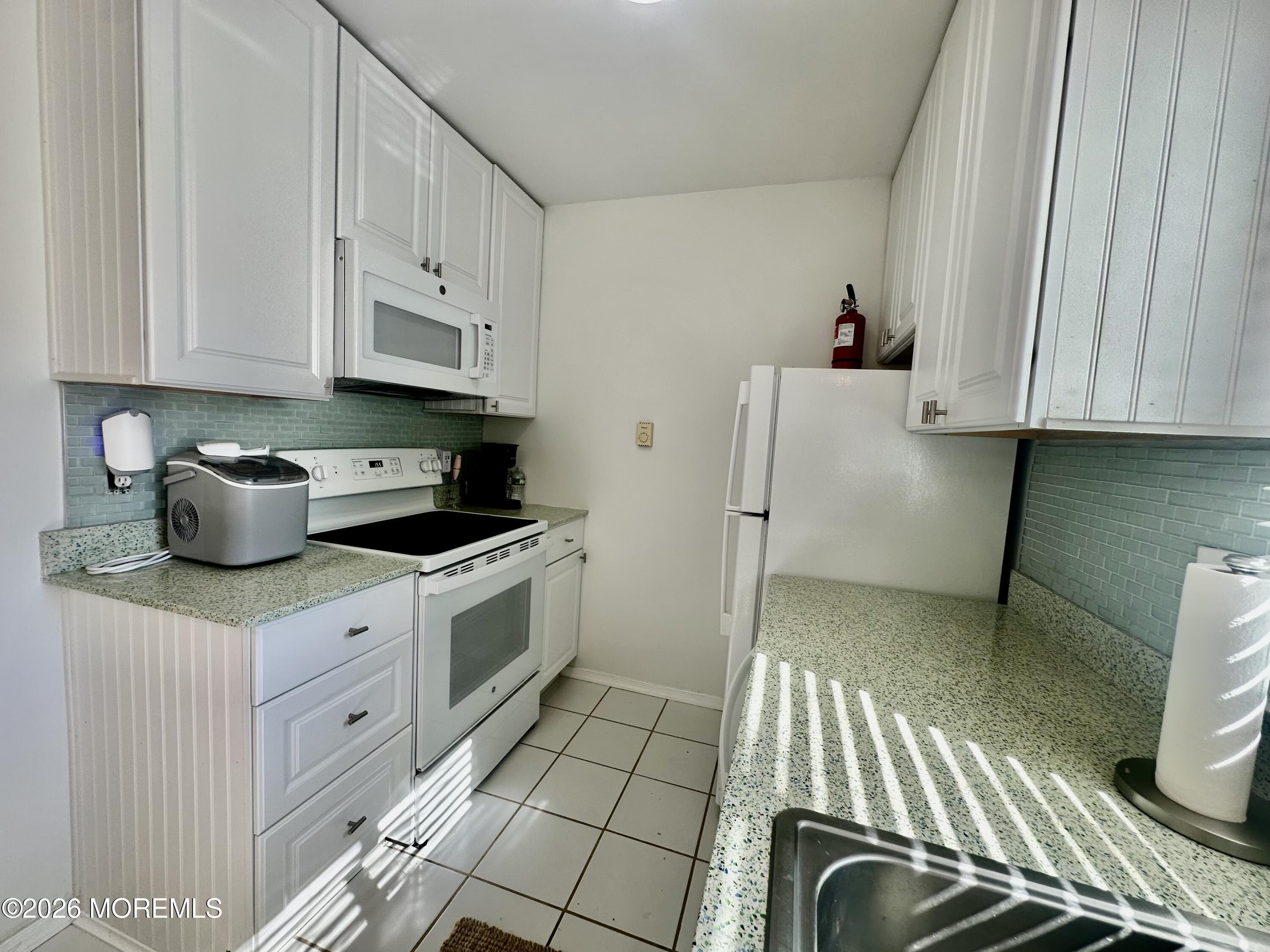5 S Seas Court Barnegat NJ 08005