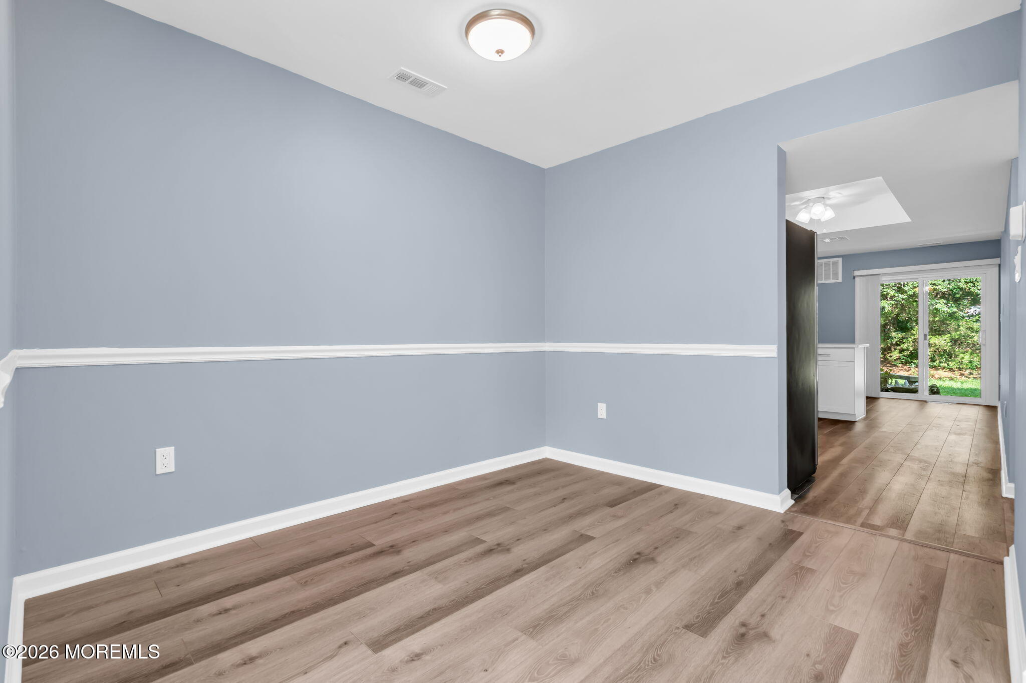 16 Excalibur Court Old Bridge NJ 08857