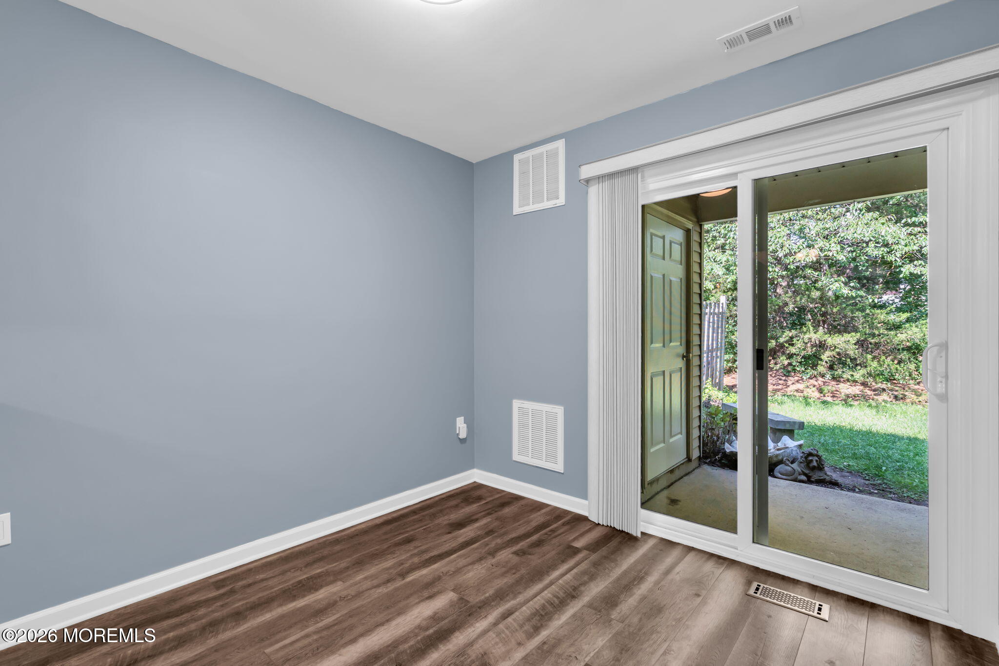 16 Excalibur Court Old Bridge NJ 08857