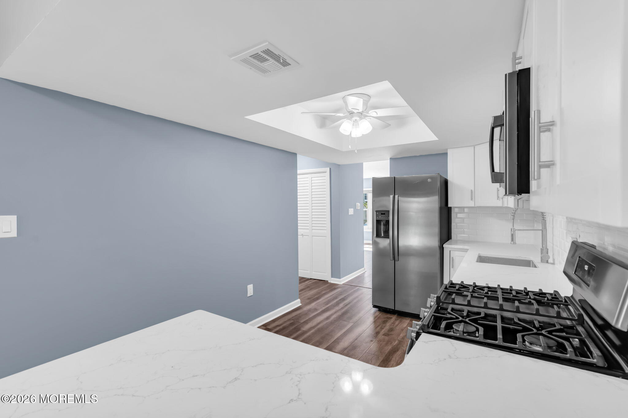 16 Excalibur Court Old Bridge NJ 08857
