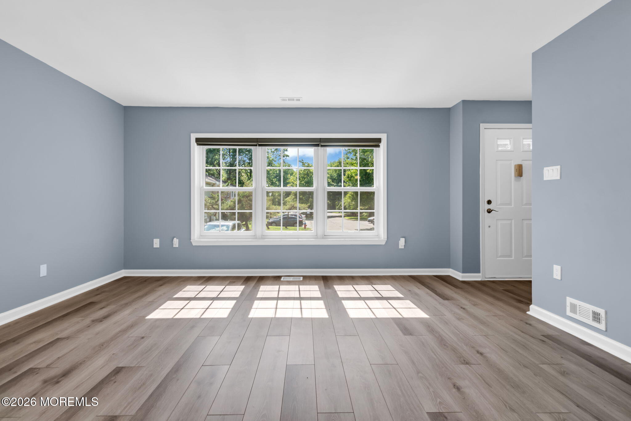 16 Excalibur Court Old Bridge NJ 08857