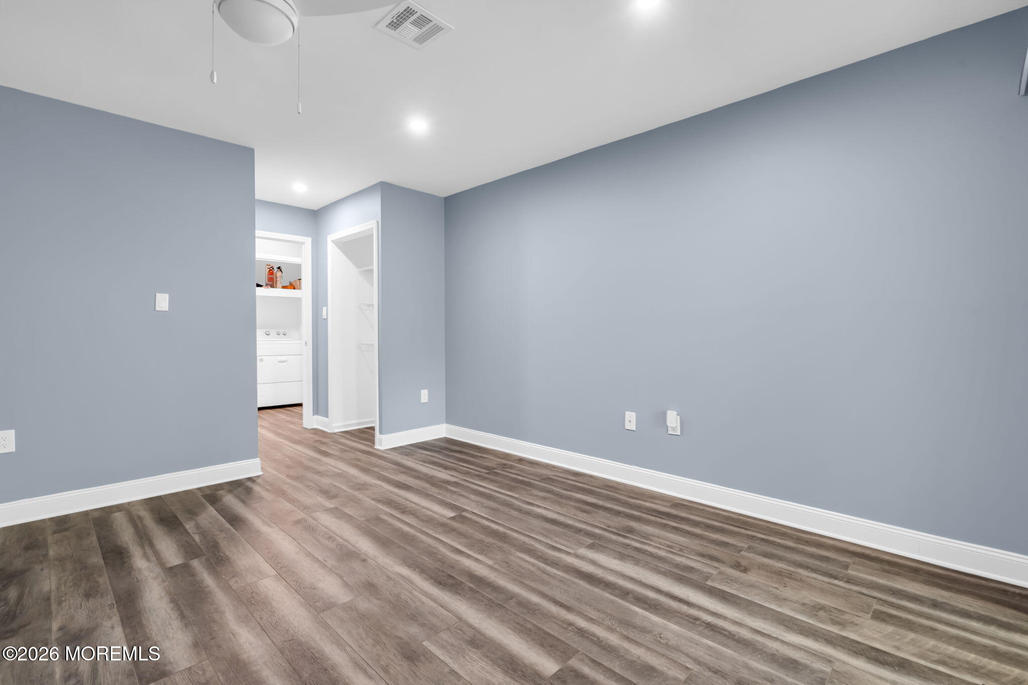 16 Excalibur Court Old Bridge NJ 08857