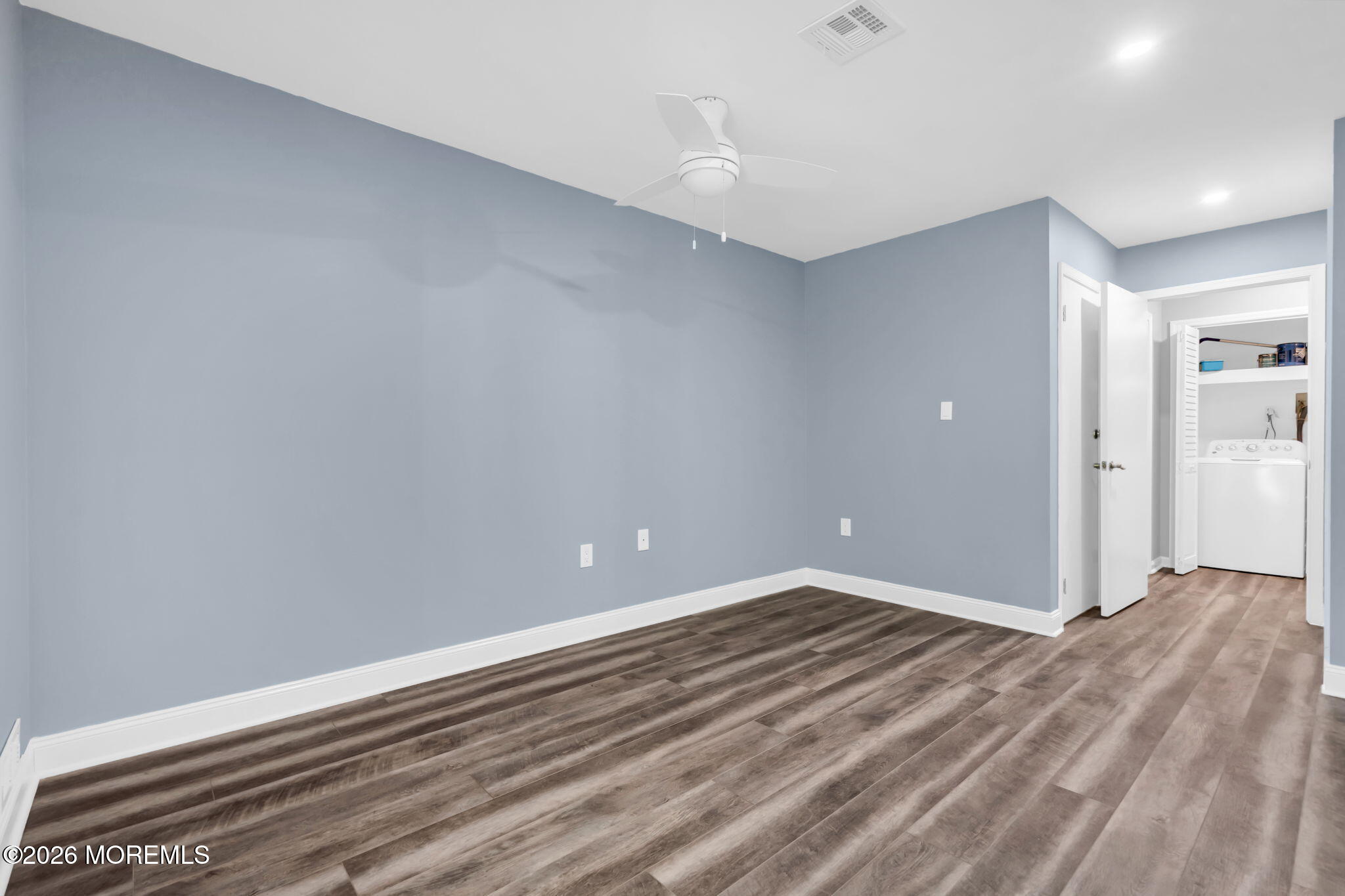 16 Excalibur Court Old Bridge NJ 08857