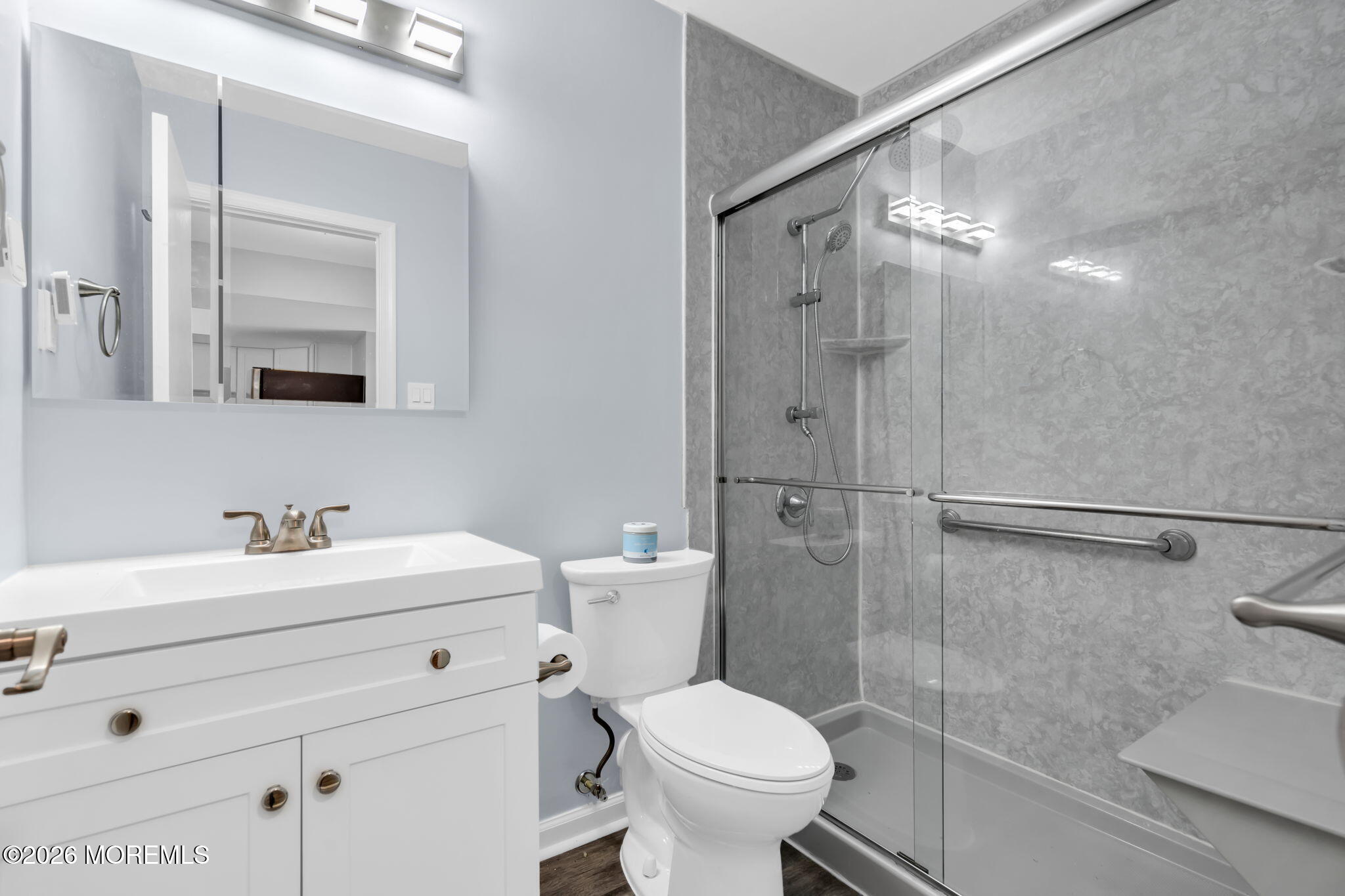 16 Excalibur Court Old Bridge NJ 08857