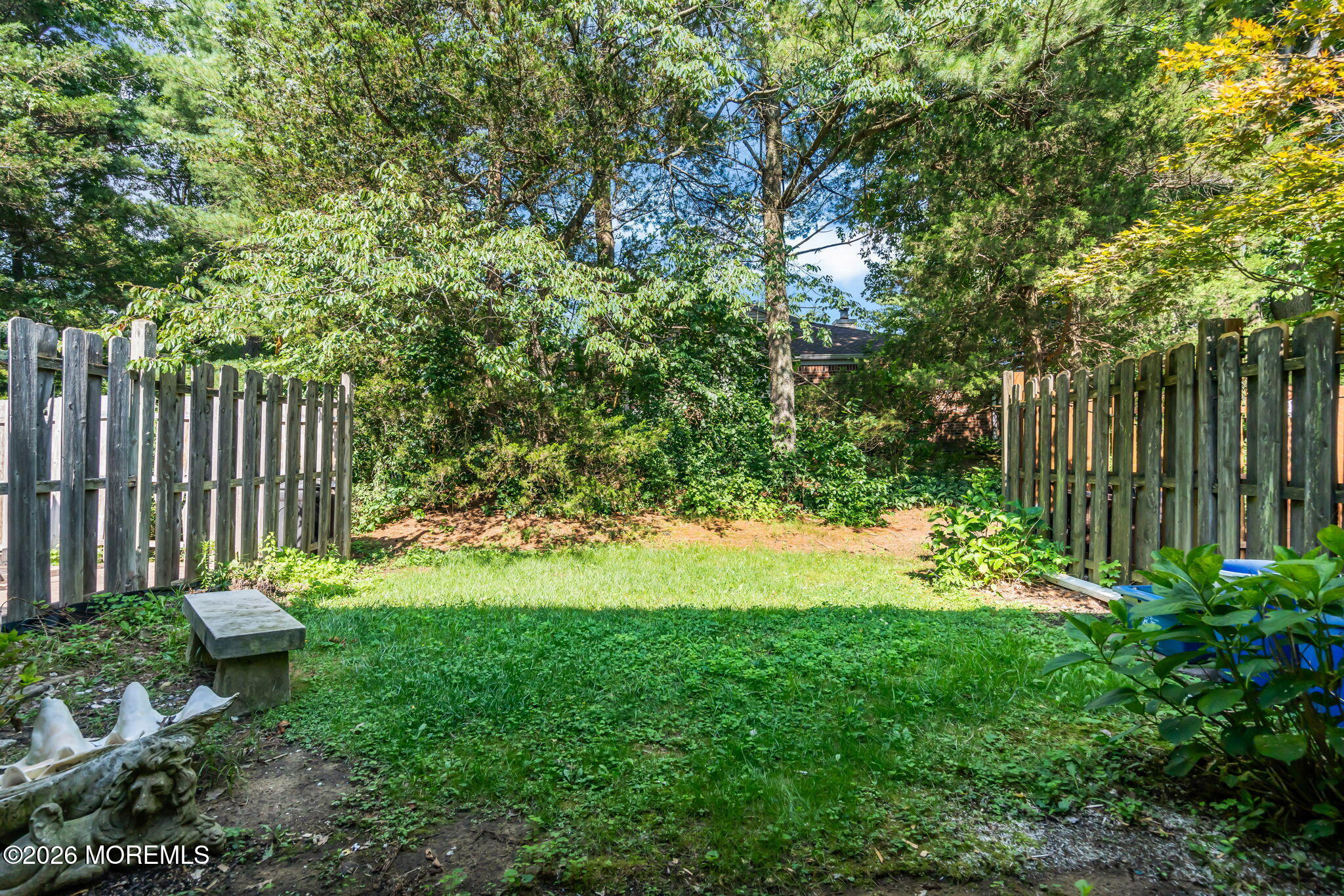 16 Excalibur Court Old Bridge NJ 08857