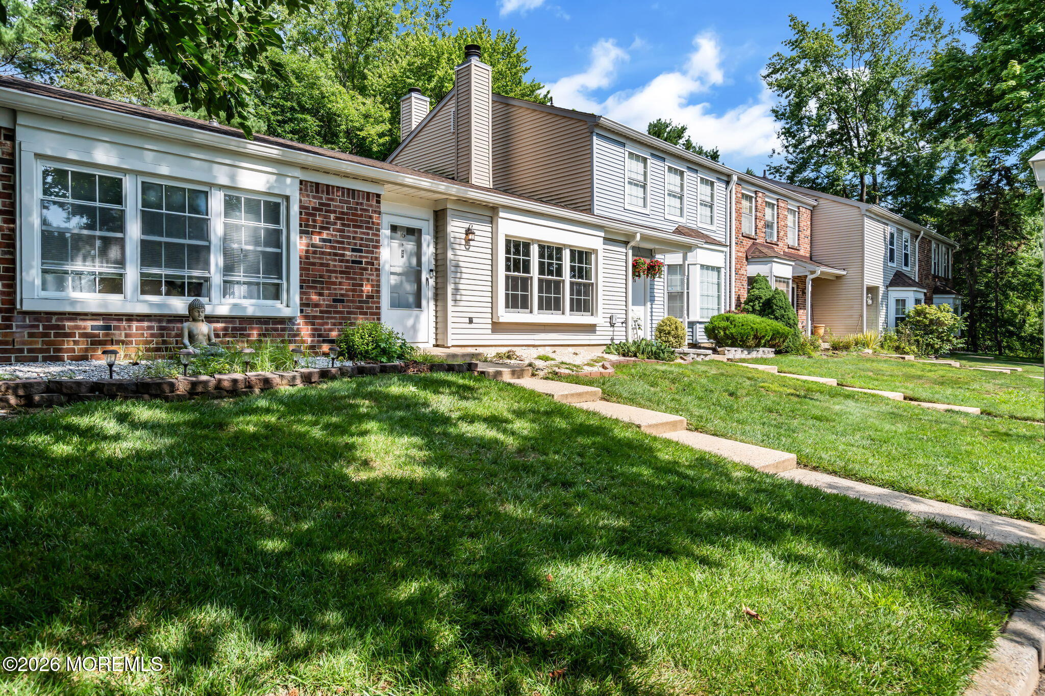 16 Excalibur Court Old Bridge NJ 08857