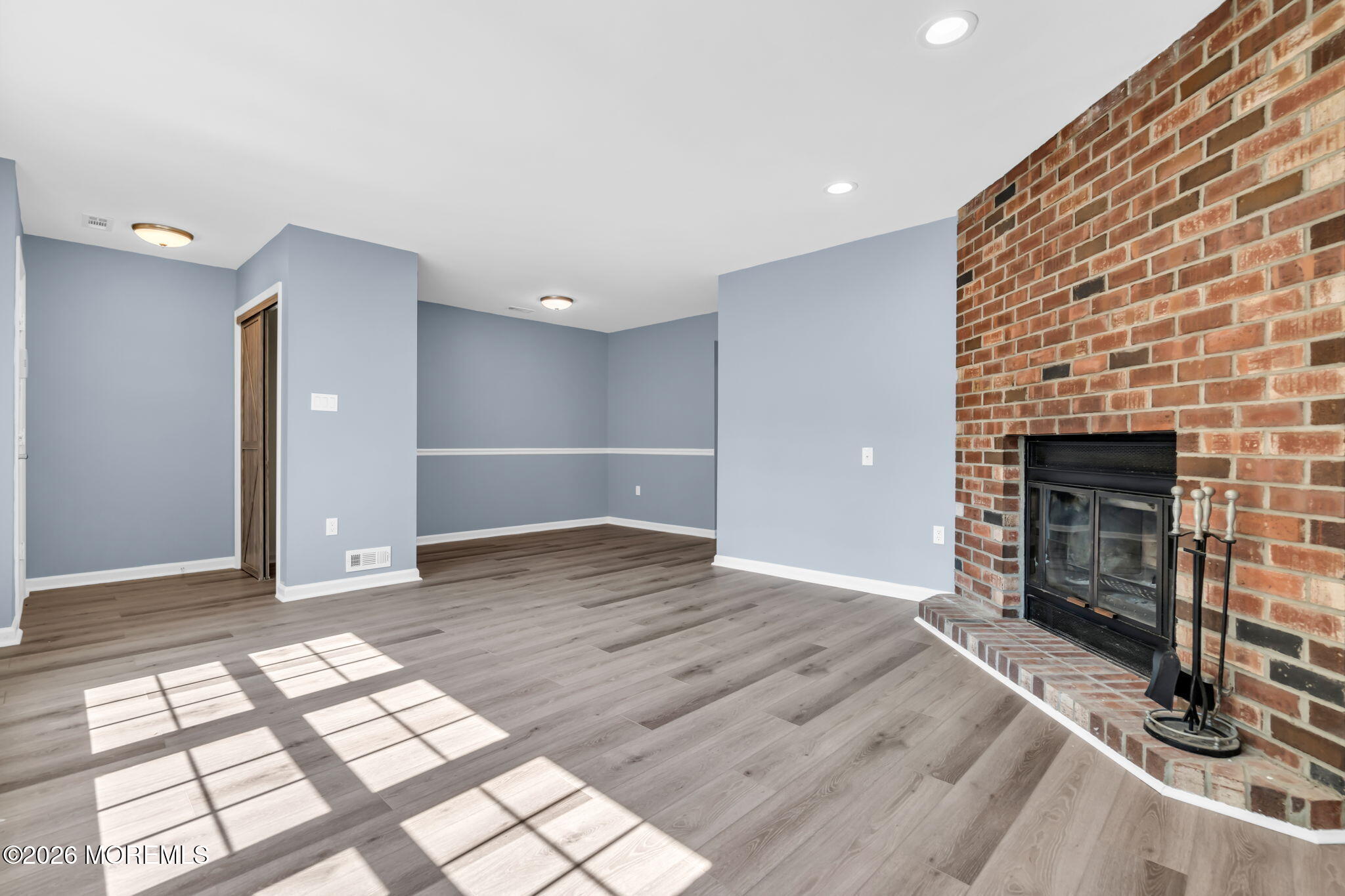 16 Excalibur Court Old Bridge NJ 08857