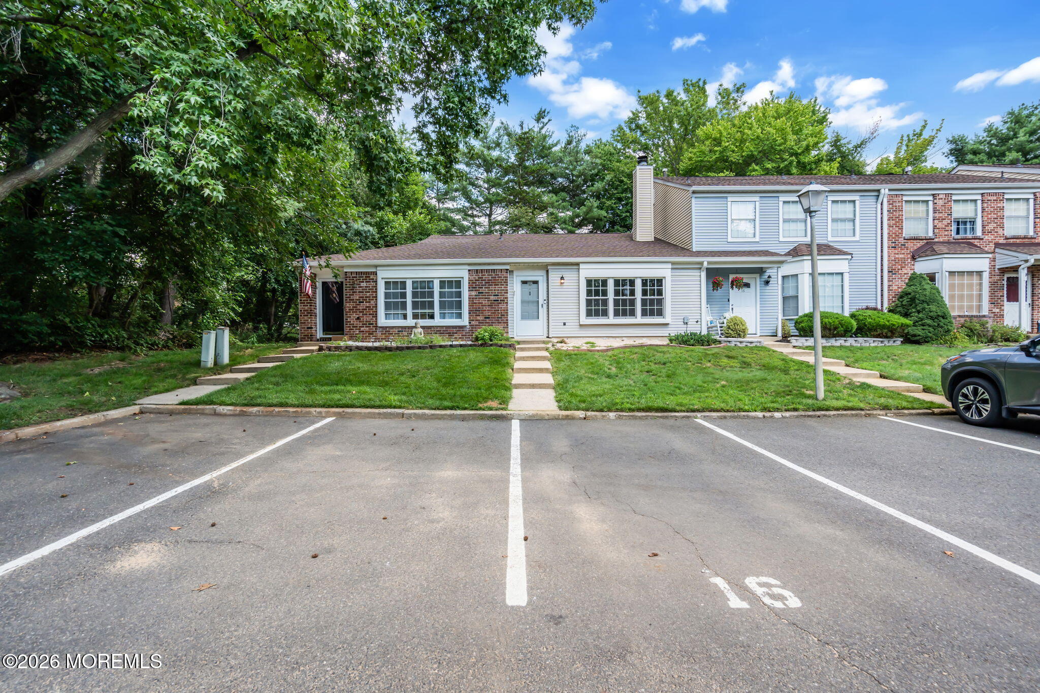 16 Excalibur Court Old Bridge NJ 08857