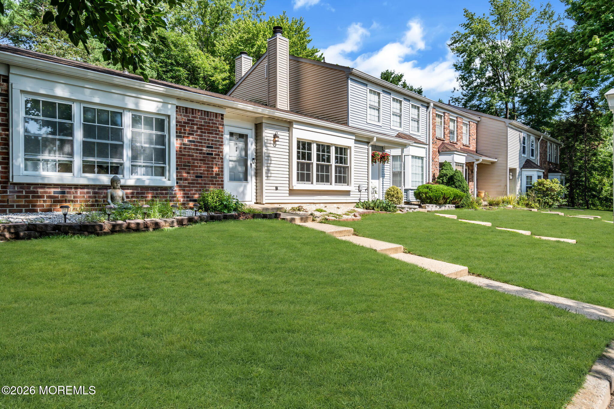 16 Excalibur Court Old Bridge NJ 08857
