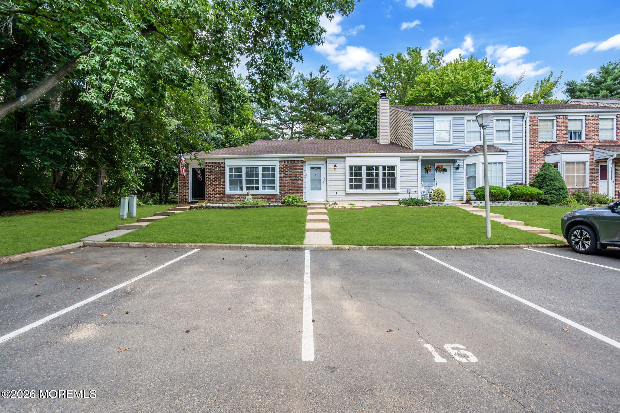 16 Excalibur Court Old Bridge NJ 08857