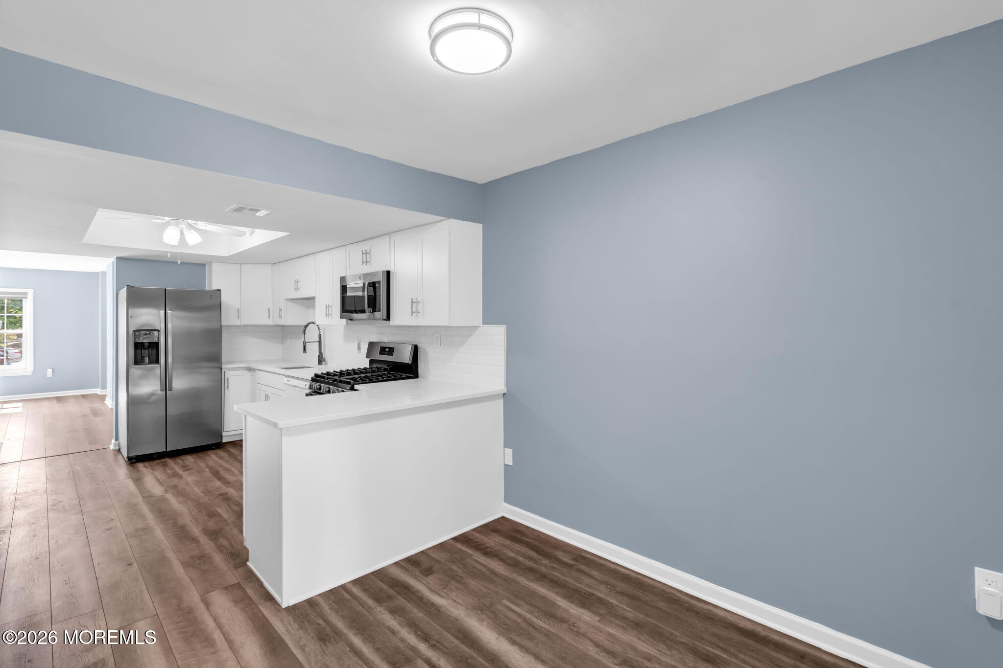 16 Excalibur Court Old Bridge NJ 08857