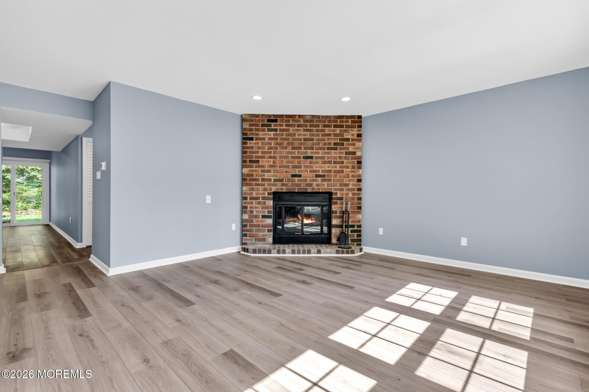 16 Excalibur Court Old Bridge NJ 08857