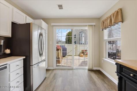 82 Wood Duck Court Freehold NJ 07728