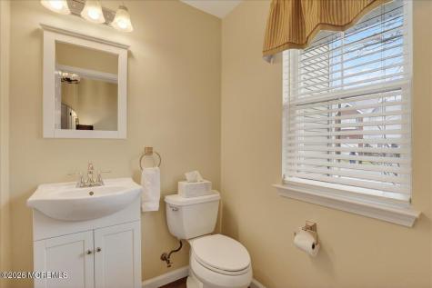 82 Wood Duck Court Freehold NJ 07728