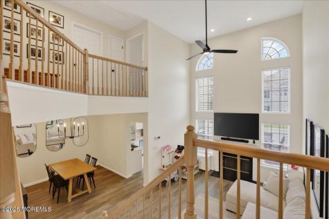 82 Wood Duck Court Freehold NJ 07728