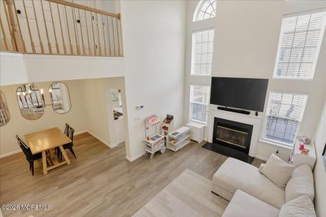 82 Wood Duck Court Freehold NJ 07728