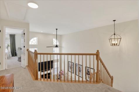 82 Wood Duck Court Freehold NJ 07728