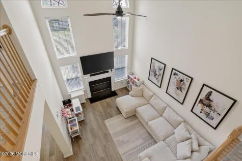 82 Wood Duck Court Freehold NJ 07728