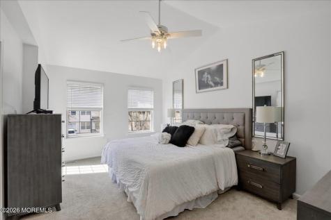 82 Wood Duck Court Freehold NJ 07728