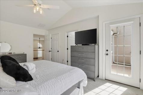 82 Wood Duck Court Freehold NJ 07728