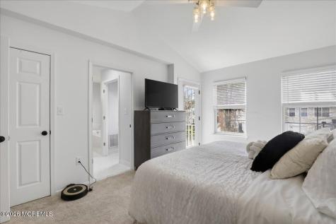 82 Wood Duck Court Freehold NJ 07728