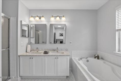 82 Wood Duck Court Freehold NJ 07728