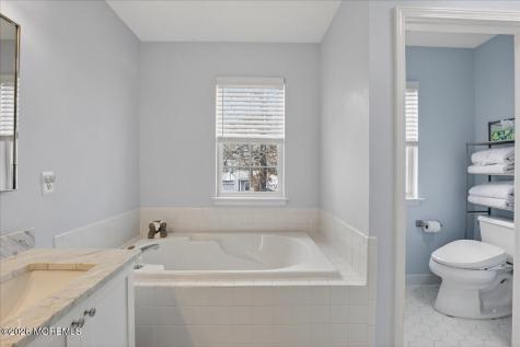 82 Wood Duck Court Freehold NJ 07728