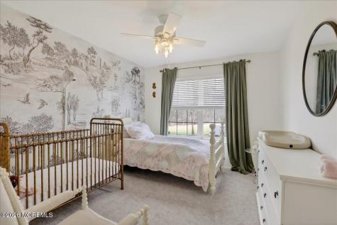 82 Wood Duck Court Freehold NJ 07728