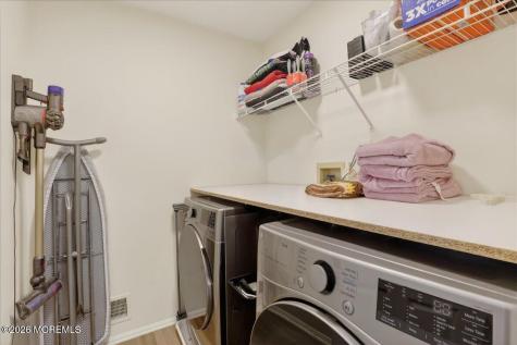 82 Wood Duck Court Freehold NJ 07728