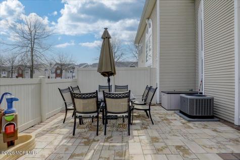 82 Wood Duck Court Freehold NJ 07728