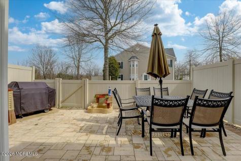 82 Wood Duck Court Freehold NJ 07728